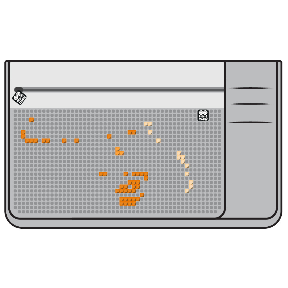 Large 17820gkoclwpvuzfjimxryasn