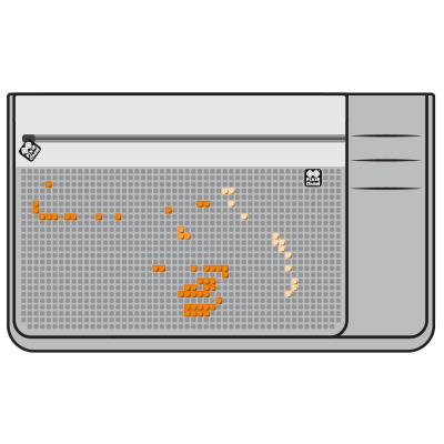 Thumb 17820megkhozalbtcyquwnsdf