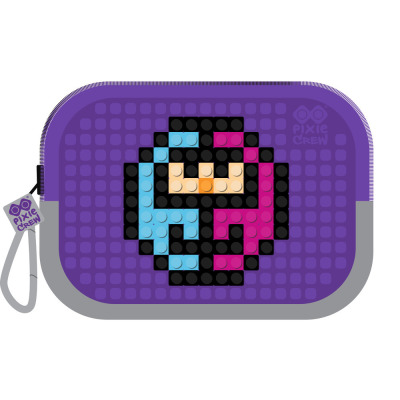 Thumb 17821pxqzodsabwytnufirhmv