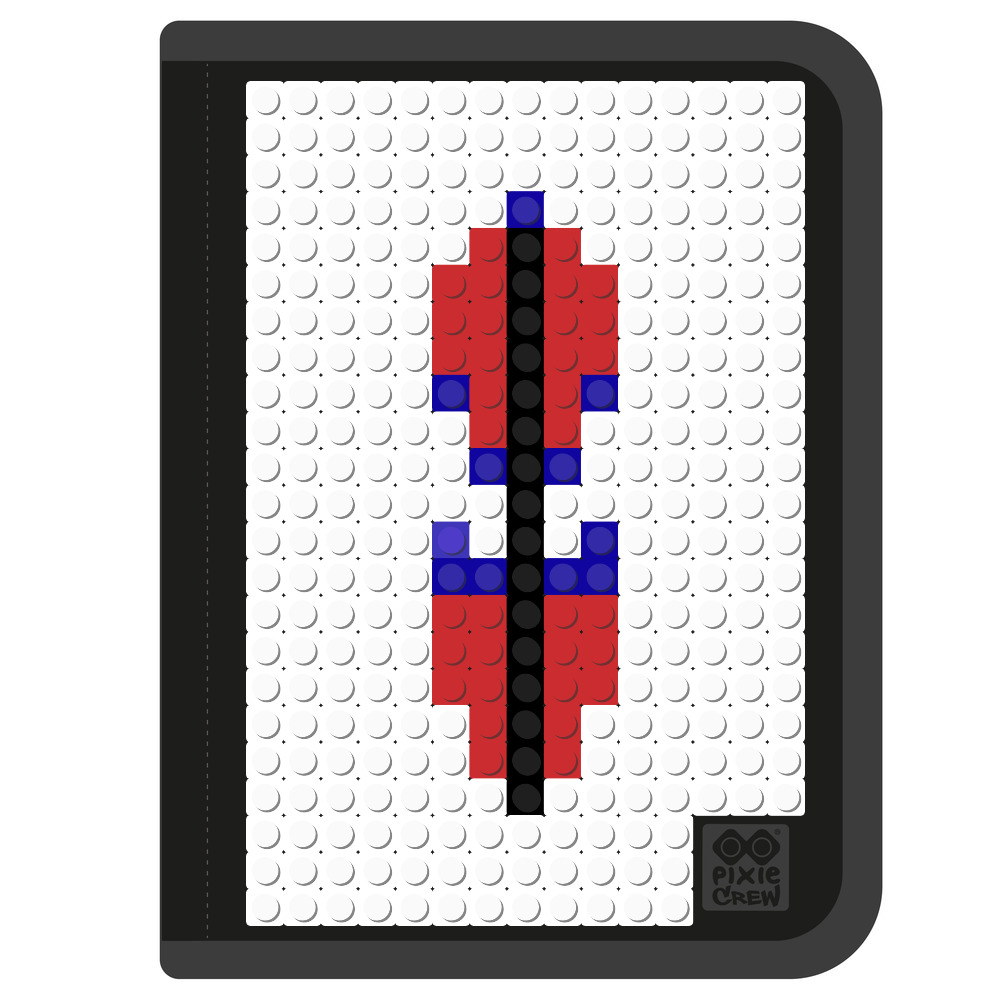 Large 17824vrtcfaxqmlzsphjundyb