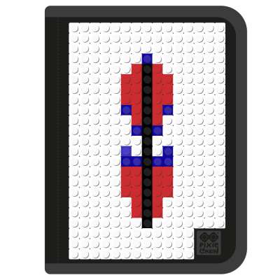 Thumb 17824vrgkywaximsufdonlpcj