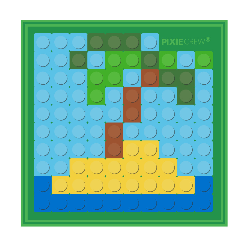 Large 17833kzrctiuodnwvepbqjxlg