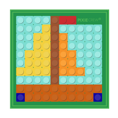 Thumb 17834sftzmevadxcihwnpgqur