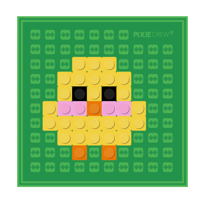 Thumb 17835wrdymgqjpkcviftosahz