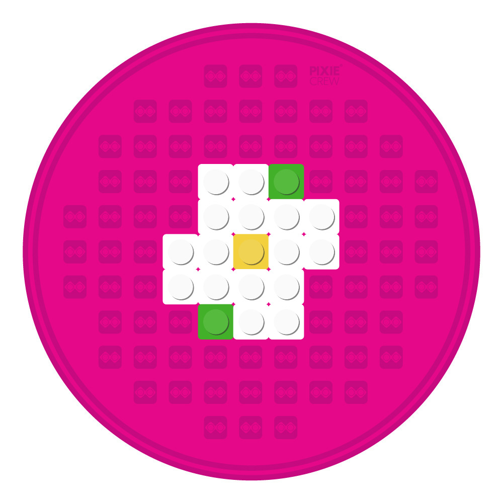 Large 17836rsgfnlyhxijbwqztukod