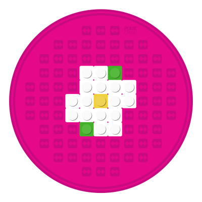 Thumb 17836gaypxbcsdumojvniqrlf