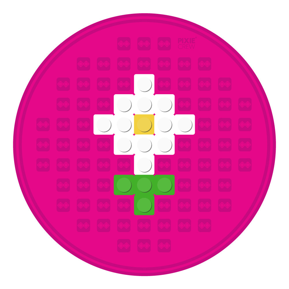 Large 17837mgksnfayivljqdturehp