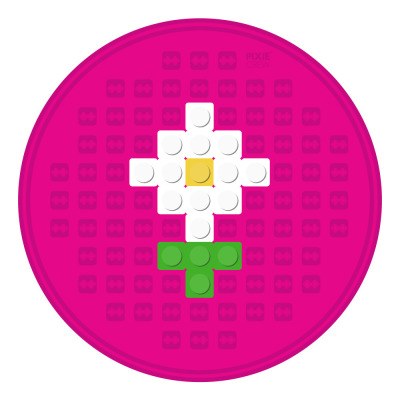 Thumb 17837gistauzrnldpbefmkqcx