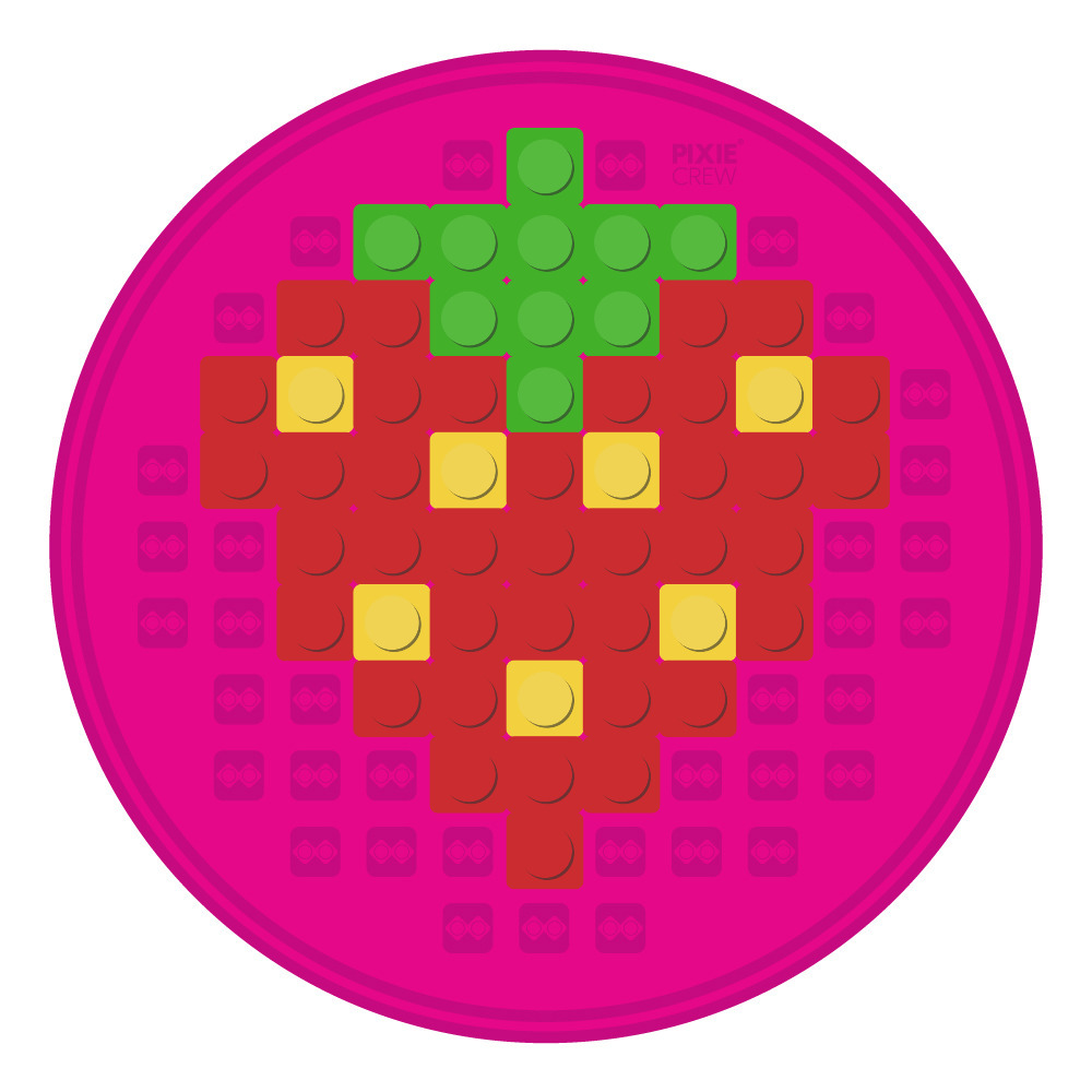 Large 17838zkxaqbhguemtpdwvfsci