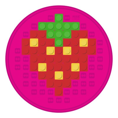 Thumb 17838modnczgbxrjalhkwypvf