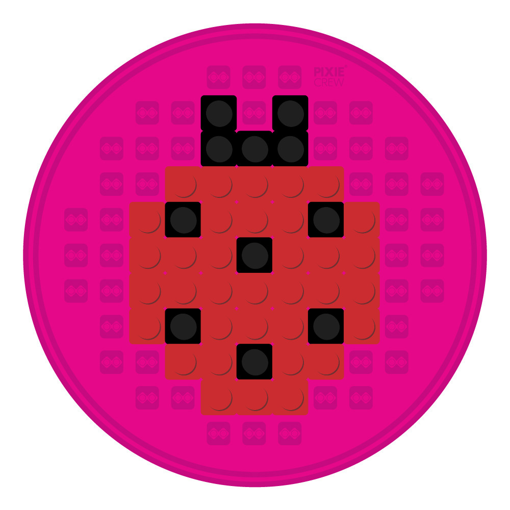 Large 17839kuazwiybngmvqfcpexos