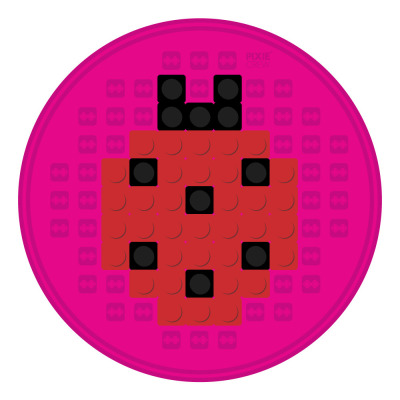 Thumb 17839drxunfetopqjshkcyami