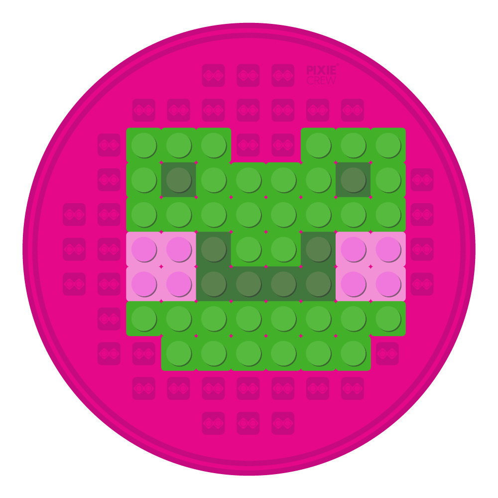 Large 17840ljpnomzgryectkwsfadv