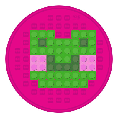 Thumb 17840lwpanmxztijdgbkvofry