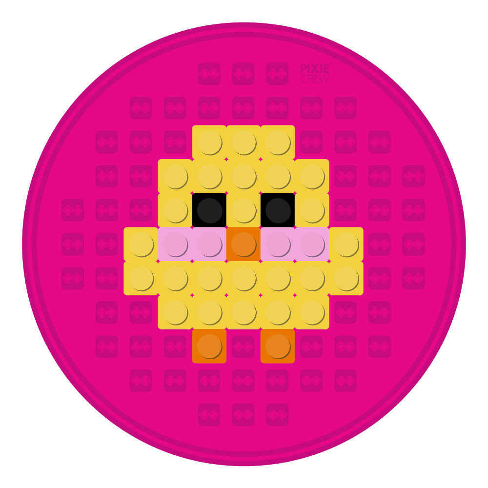 Large 17841yfkwoluxnbtgmqdiezjp