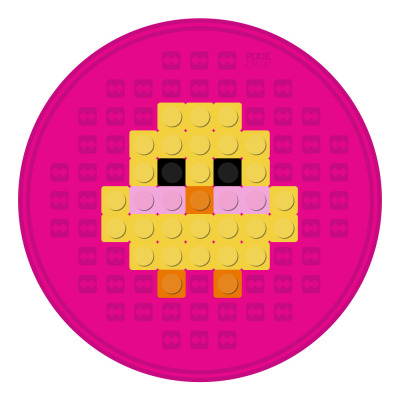 Thumb 17841tlrqaujhimzbopvfcynk