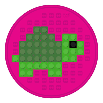 Thumb 17842vgaispcutfkboznrwyxh