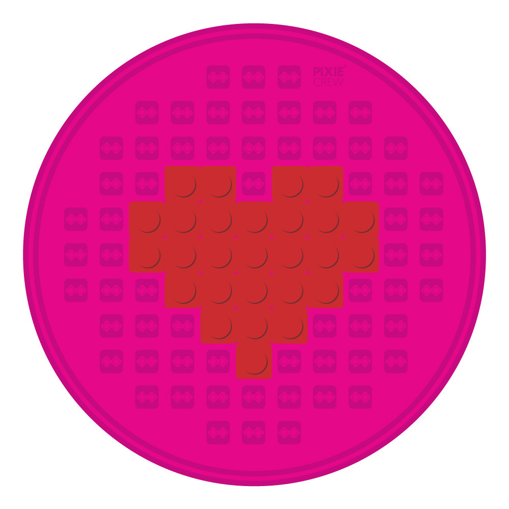 Large 17843fpahzbrlwogkcmtixdeq