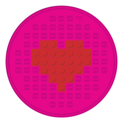 Thumb 17843quwyoxfzrjtvnldcpgsb