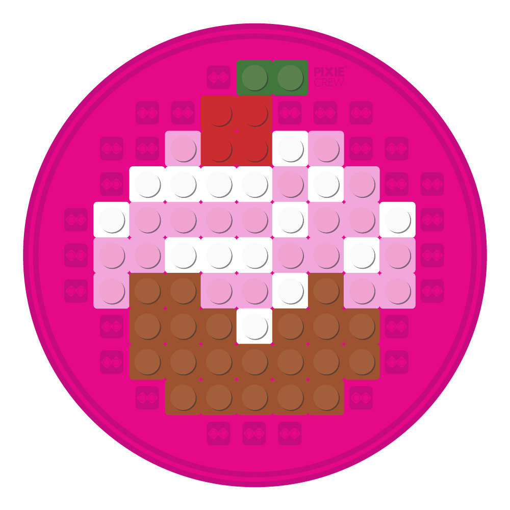 Large 17844ewmdtpjokzsbhxfgurlc