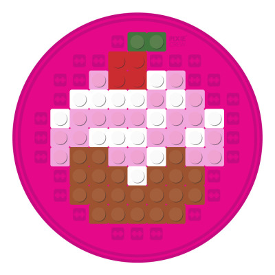 Thumb 17844yxiwnbrjkaspuqvhfglt