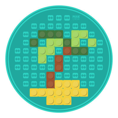 Thumb 17845unqyfovxrjwikplztdas