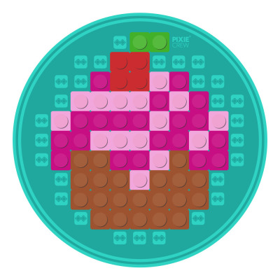 Thumb 17846ydubljnqvoekhagiwctf