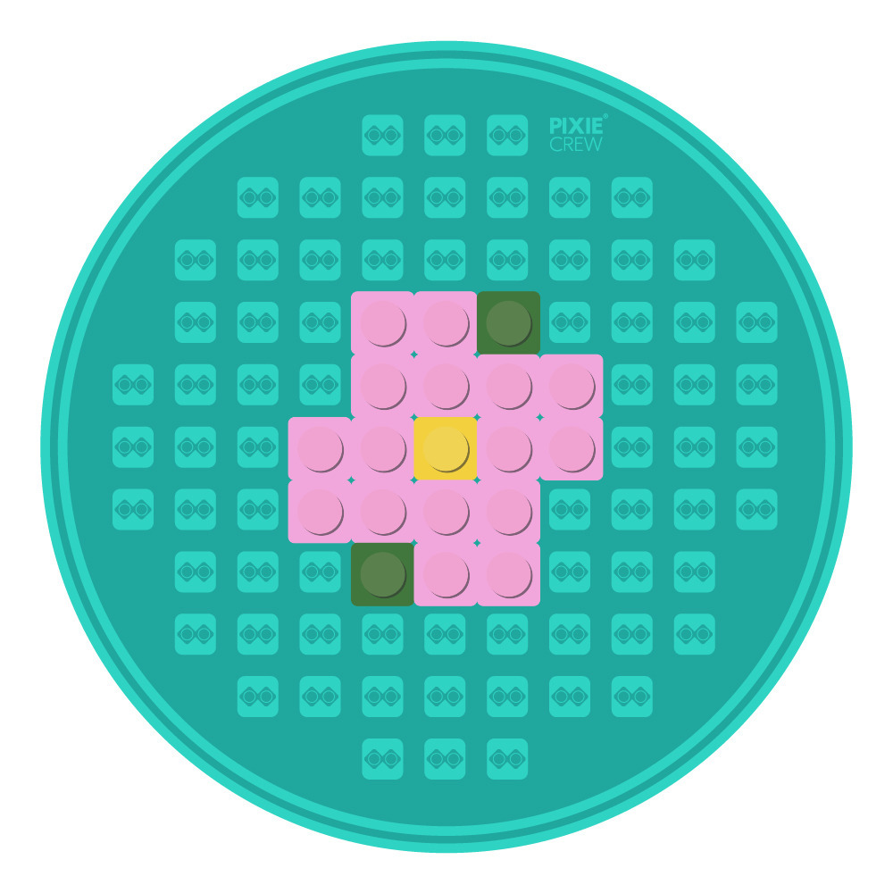 Large 17849vwuieqzbklasgtfjnmrx