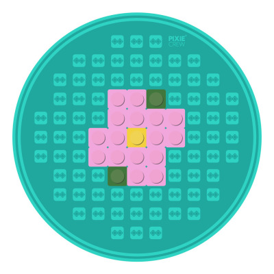 Thumb 17849bejidogvznqaufslxpck