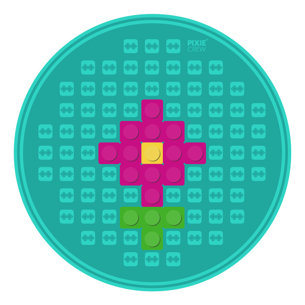 Large 17850irstwqjxmblcpvzudfke