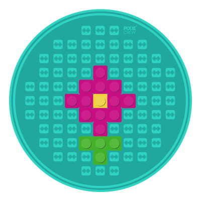 Thumb 17850irstwqjxmblcpvzudfke