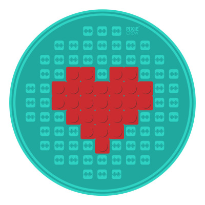 Thumb 17851svdtxabyneghuwmfqcjl