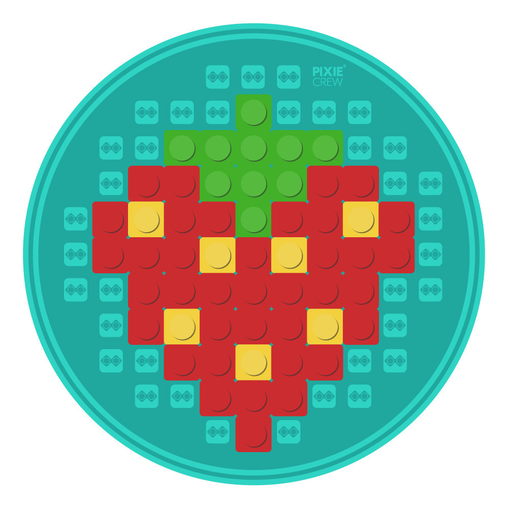 Large 17852artxcofgsyzwmpqilbjn