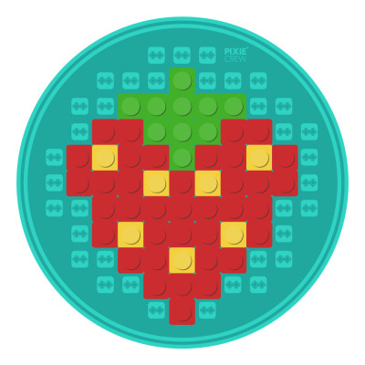 Thumb 17852ifdqunxpvegmwoklscyr