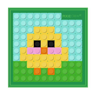 Thumb 17853zclfvpquedgrixbmtojw