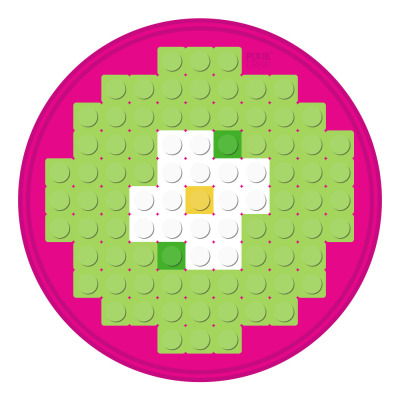 Thumb 17854mxkfblrocsiawhpgyznd