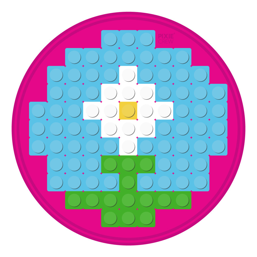 Large 17855eafztclobsjrgvmduxik