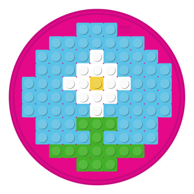 Thumb 17855ezgapotrxslqnmyuvbkf