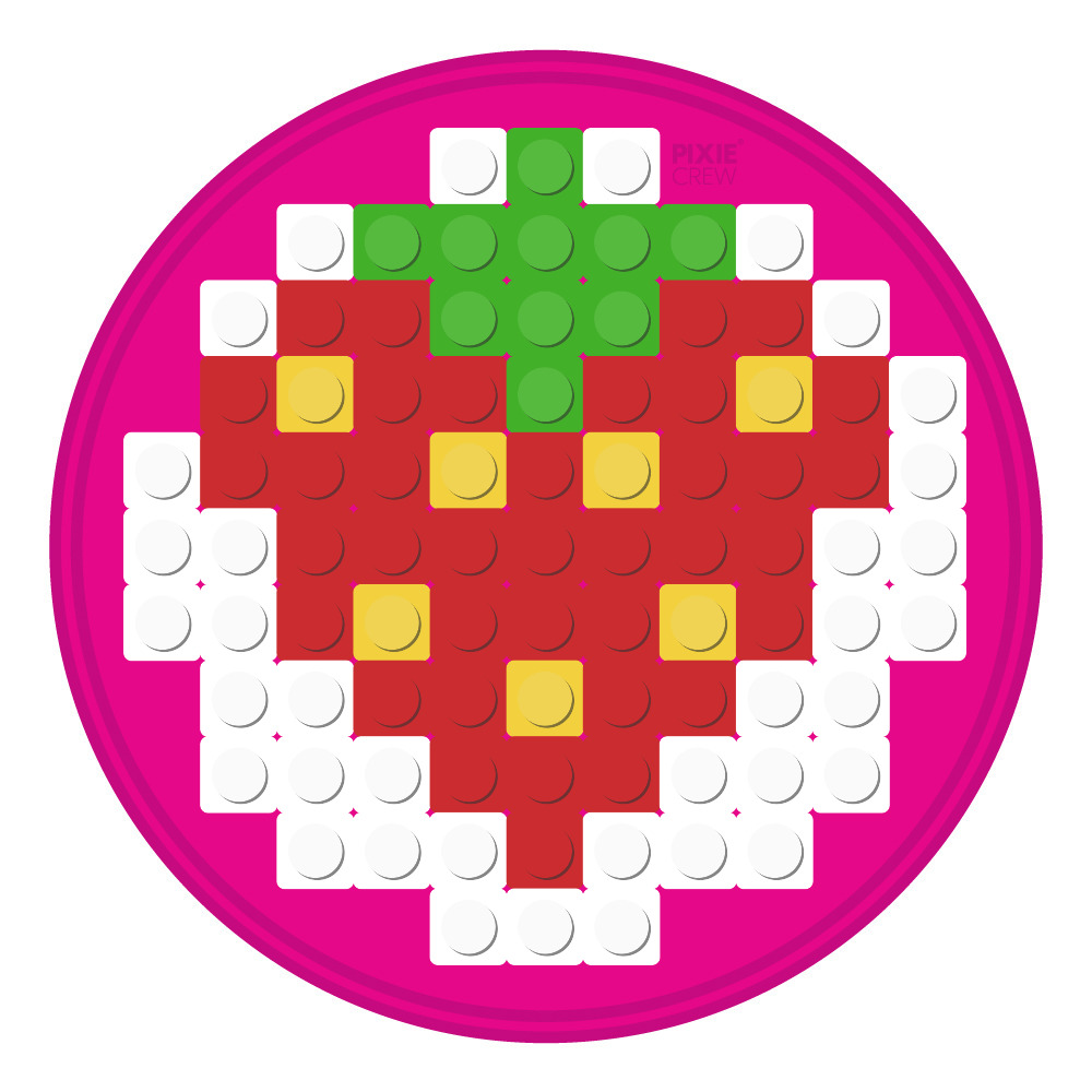 Large 17856ukhyxgjbqapemdtclifn