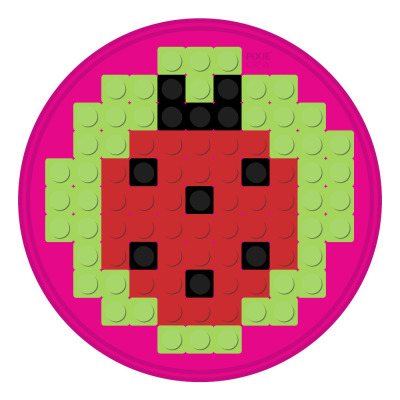 Thumb 17857eumfwojkclngxbvyriqz