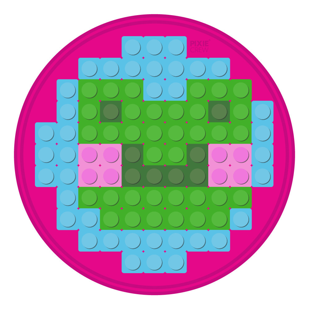 Large 17858yvwgnualcqmditbskpoj