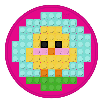 Thumb 17859srnaidhjewofkzbqmvlp