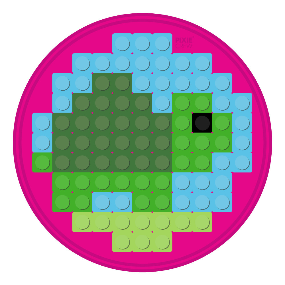 Large 17860lcximzuofgsvtwpyeraq