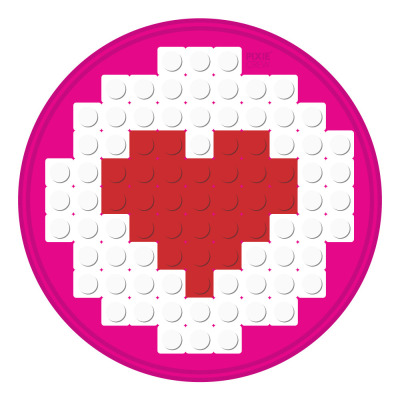 Thumb 17861lxqbhvmrosutezwdgipy