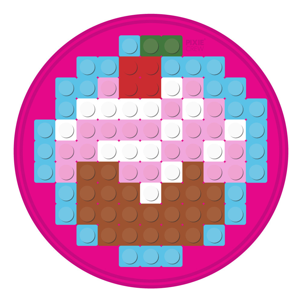 Large 17862ptgenuzqkbwmcojsihrf