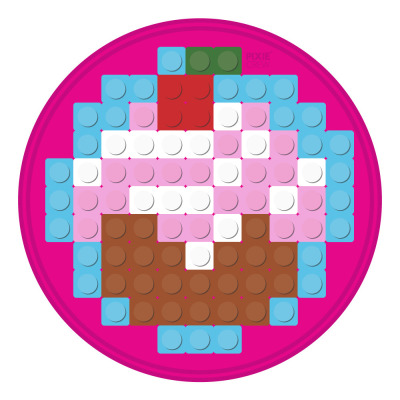 Thumb 17862yevkwdjmxarugtqzofpl