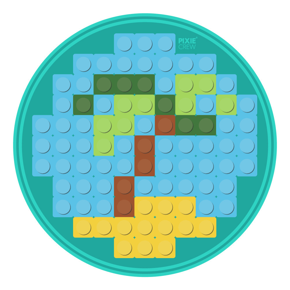 Large 17863efyuzqwsrxgcbihadmok