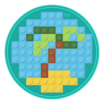 Thumb 17863kzltvroxewmpgihnjbud