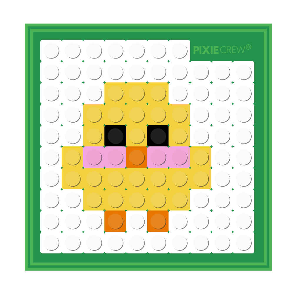 Large 17865nritcykdfhlsaxzgjuew