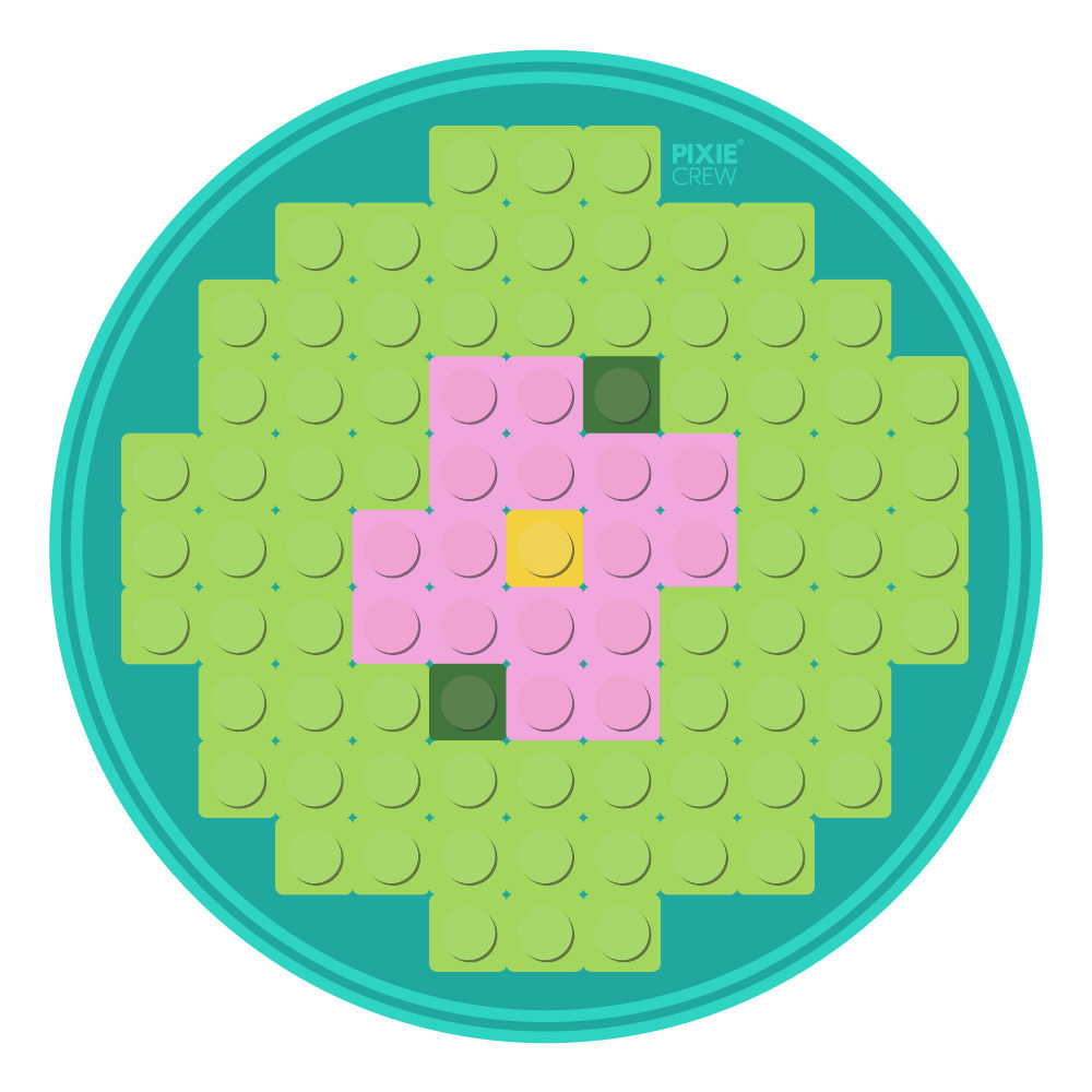 Large 17866plceimuvjwyfqgrbtzdo